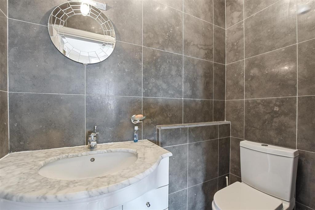 15-c9e5 GCPMSC - 56 Blair Court- WC-Original (10).j