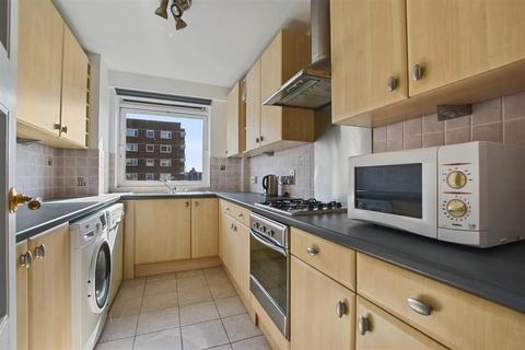 2 bedroom apartment for sale, Boundary Road, London