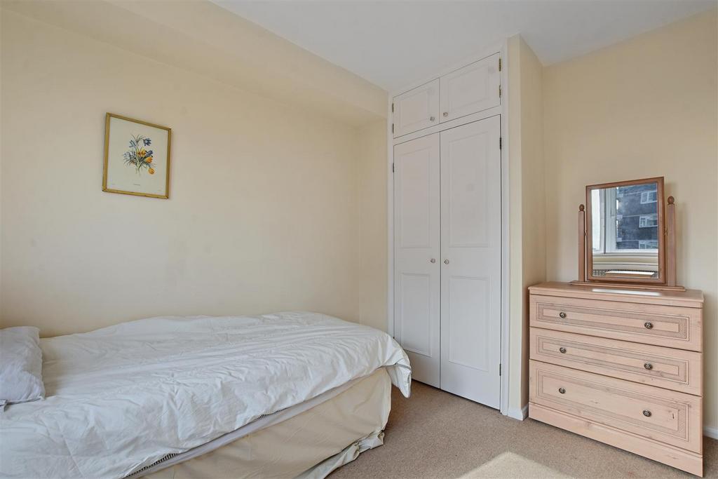 04-a3a4 GCPMSC - 56 Blair Court- Bedroom 3 -Origina