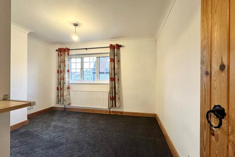 3 bedroom terraced house to rent, Bridge Street, Great Ayton, Middlesbrough