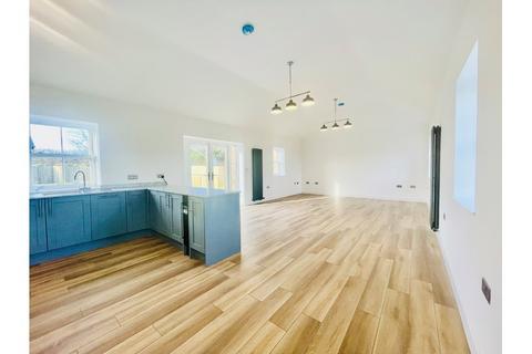 3 bedroom barn conversion for sale, , Gwinear, Reawla