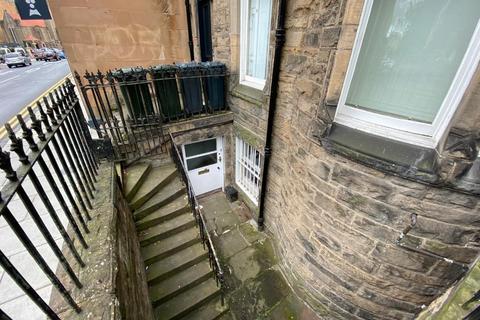 2 bedroom flat to rent, Colinton Road, Bruntsfield, Edinburgh, EH10