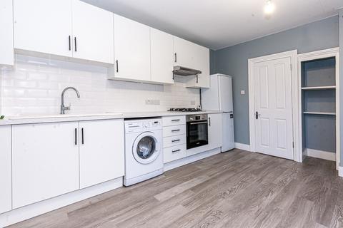 1 bedroom flat to rent, Melbourne Road, Leyton, London E10