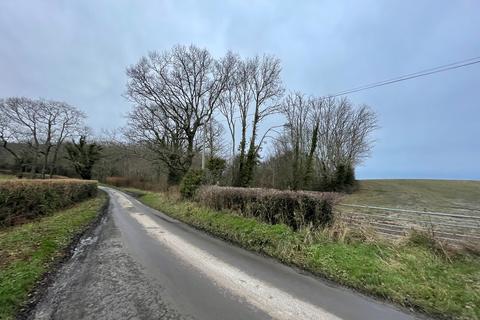 Land for sale, Land at Cinderford Lane, East Sussex, BN27 4HL