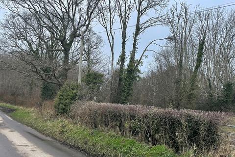 Land for sale, Land at Cinderford Lane, East Sussex, BN27 4HL