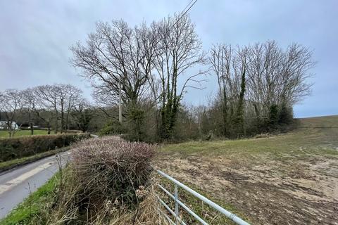 Land for sale, Land at Cinderford Lane, East Sussex, BN27 4HL