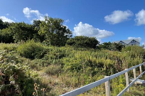 Land for sale, Land at Egypt Point, Prince's Esplanade, Isle of Wight, PO31 8BT