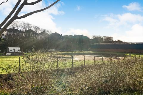 Land for sale, Land at Blatchington Road, East Sussex, BN25 2AN