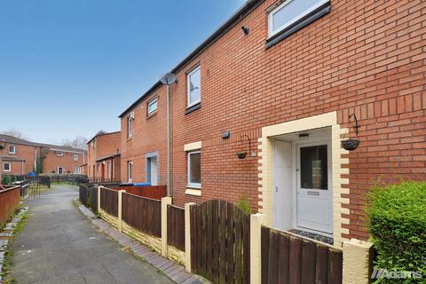 3 bedroom terraced house for sale, Falmouth Place, Runcorn