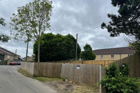 Land for sale, Site at Milborne Port, Higher Kingsbury, Dorset, DT9 5EB