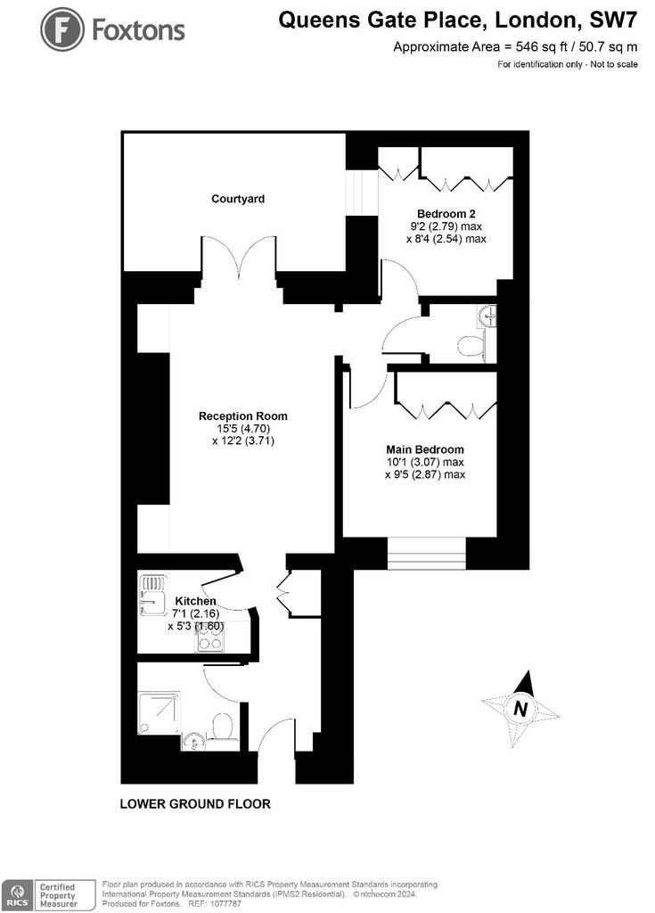 Ptny5223705 floorplan 01 page 001 jpg