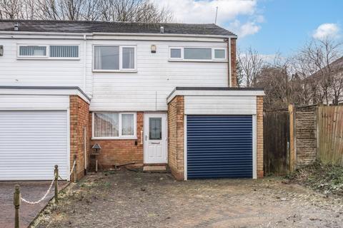 Westhaven Drive, Birmingham, West Midlands, B31