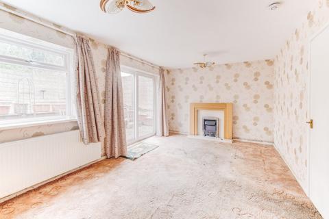 3 bedroom end of terrace house for sale, Westhaven Drive, Birmingham, West Midlands, B31