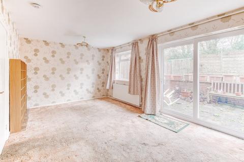 3 bedroom end of terrace house for sale, Westhaven Drive, Birmingham, West Midlands, B31