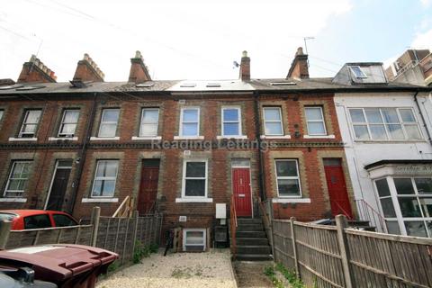 1 bedroom in a house share to rent, Kings Road, Reading
