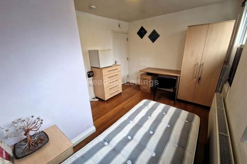 1 bedroom in a house share to rent, Kings Road, Reading