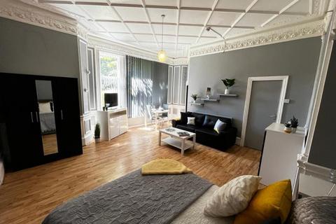 undefined, Virginia House, Leeds LS6
