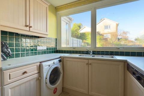 2 bedroom terraced house for sale, Castle Acre, Swansea SA3