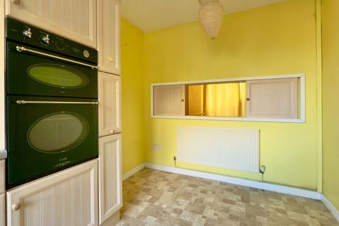 2 bedroom terraced house for sale, Castle Acre, Swansea SA3