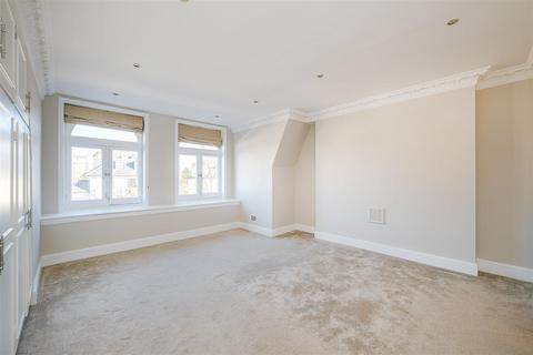 2 bedroom flat for sale, Hamilton Terrace, St John's Wood, NW8