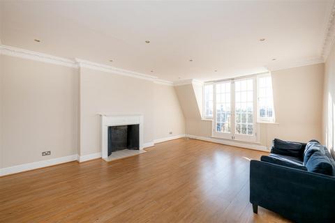 2 bedroom flat for sale, Hamilton Terrace, St John's Wood, NW8