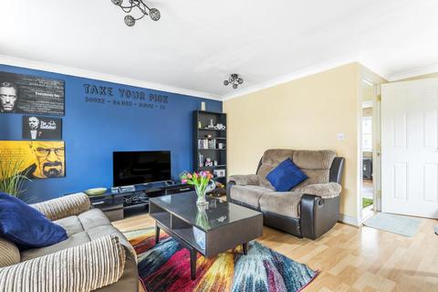 3 bedroom end of terrace house for sale, Newbury,  Berkshire,  RG14