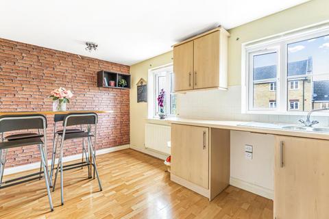 3 bedroom end of terrace house for sale, Newbury,  Berkshire,  RG14