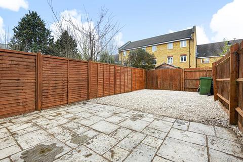 3 bedroom end of terrace house for sale, Newbury,  Berkshire,  RG14