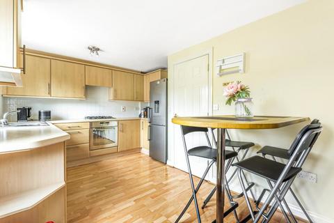 3 bedroom end of terrace house for sale, Newbury,  Berkshire,  RG14