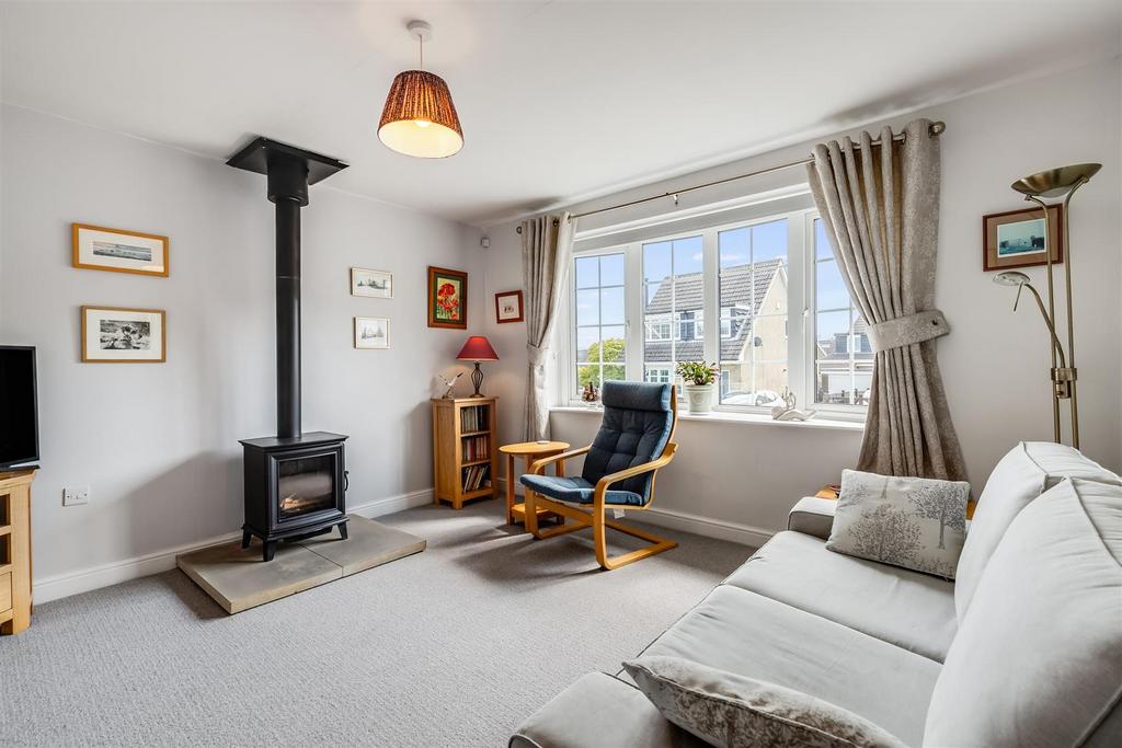 Sitting Room.jpg