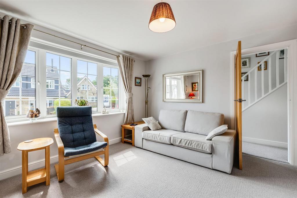Sitting Room 2.jpg