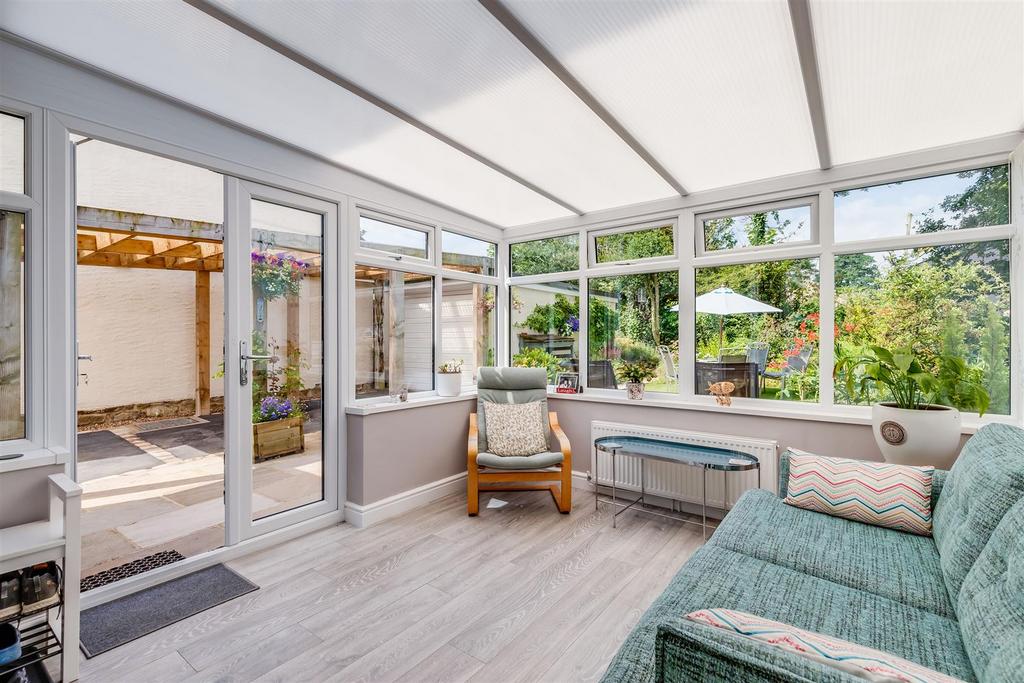 Conservatory.jpg