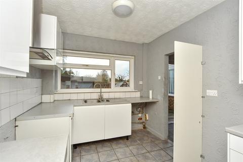 2 bedroom terraced house for sale, Bramston Road, Minster-On-Sea, Sheerness, Kent