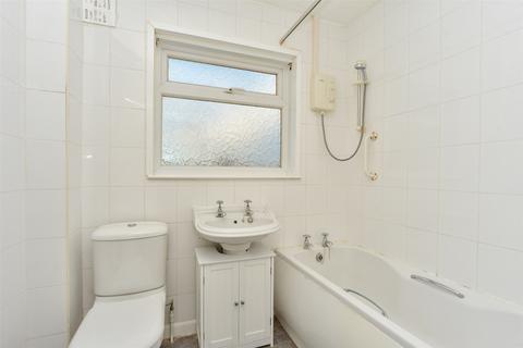 19 Bramston Road, Minster On Sea, Sheerness, ME12 3PW