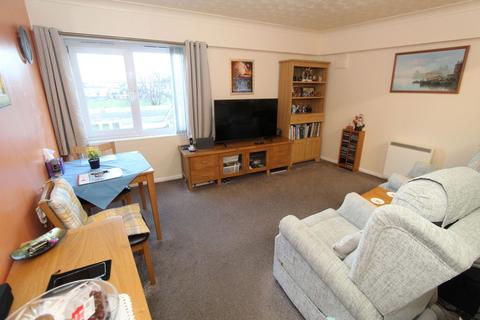 1 bedroom flat for sale, Gerston Road, Paignton TQ4