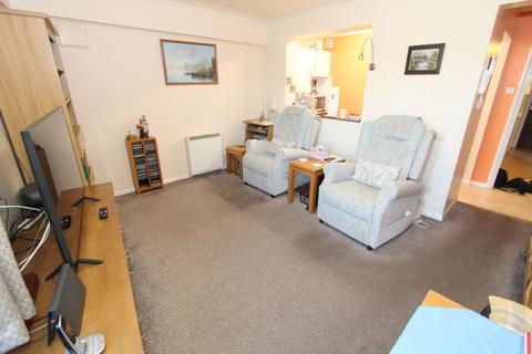 1 bedroom flat for sale, Gerston Road, Paignton TQ4