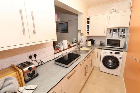 1 bedroom flat for sale, Gerston Road, Paignton TQ4