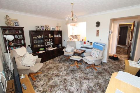 1 bedroom flat for sale, Gerston Road, Paignton TQ4