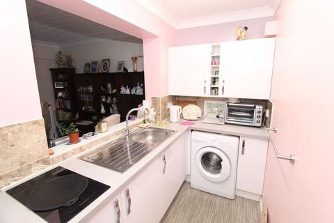 1 bedroom flat for sale, Gerston Road, Paignton TQ4