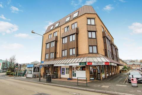 undefined, Gerston Road, Paignton TQ4