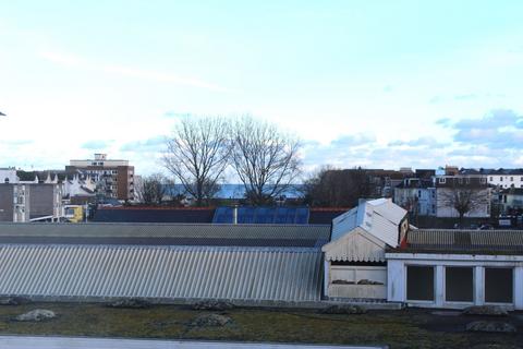undefined, Gerston Road, Paignton TQ4