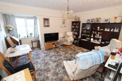 undefined, Gerston Road, Paignton TQ4