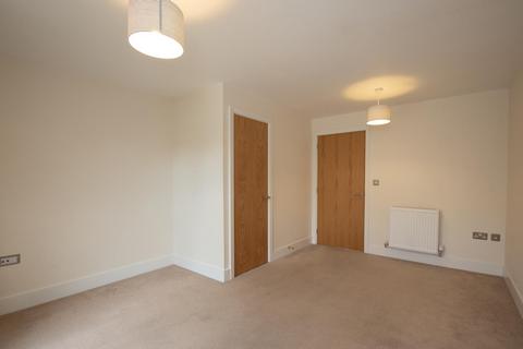 2 bedroom terraced house for sale, Pecketts Gate, Chichester