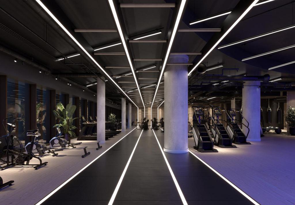 Ts-gym.jpg