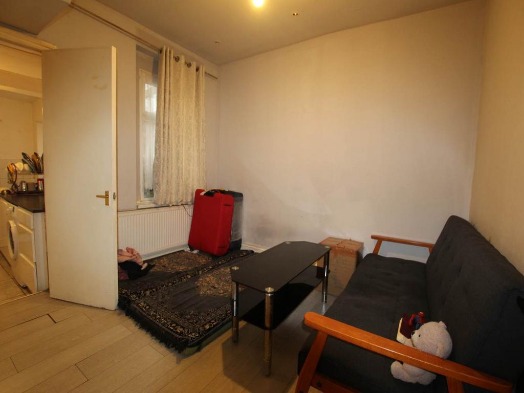 Img 1893