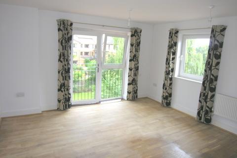 2 bedroom apartment to rent, Pavilions, Clarence Road, Windsor, SL4