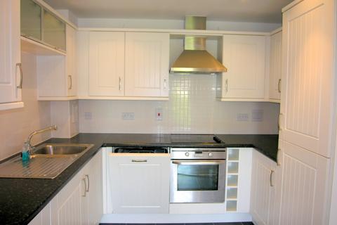 2 bedroom apartment to rent, Pavilions, Clarence Road, Windsor, SL4
