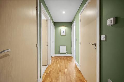 2 bedroom apartment to rent, Pavilions, Clarence Road, Windsor, SL4