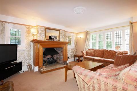 5 bedroom detached house for sale, Oxford Road, Benson OX10