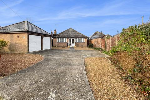 Elmstead Road, Wivenhoe, Colchester, CO7